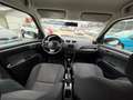 Suzuki Swift Club 4x4 Weiß - thumbnail 9