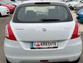 Suzuki Swift Club 4x4 Weiß - thumbnail 6