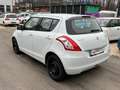 Suzuki Swift Club 4x4 Weiß - thumbnail 5