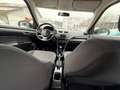 Suzuki Swift Club 4x4 Weiß - thumbnail 8