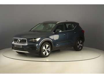1.5T4 Recharge 211pk Inscription