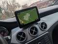Mercedes-Benz GLA 250 GLA 250 4Matic (156.946) Grau - thumbnail 18