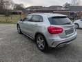 Mercedes-Benz GLA 250 GLA 250 4Matic (156.946) Grau - thumbnail 5