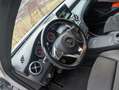Mercedes-Benz GLA 250 GLA 250 4Matic (156.946) Grau - thumbnail 11