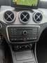 Mercedes-Benz GLA 250 GLA 250 4Matic (156.946) Grau - thumbnail 19