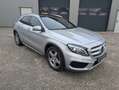 Mercedes-Benz GLA 250 GLA 250 4Matic (156.946) Grau - thumbnail 4