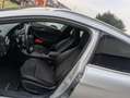 Mercedes-Benz GLA 250 GLA 250 4Matic (156.946) Grau - thumbnail 15