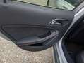 Mercedes-Benz GLA 250 GLA 250 4Matic (156.946) Grau - thumbnail 10
