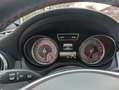 Mercedes-Benz GLA 250 GLA 250 4Matic (156.946) Grau - thumbnail 17