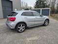 Mercedes-Benz GLA 250 GLA 250 4Matic (156.946) Grau - thumbnail 6