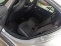 Mercedes-Benz GLA 250 GLA 250 4Matic (156.946) Grau - thumbnail 9