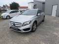 Mercedes-Benz GLA 250 GLA 250 4Matic (156.946) Grau - thumbnail 2