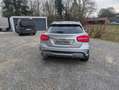 Mercedes-Benz GLA 250 GLA 250 4Matic (156.946) Grau - thumbnail 7
