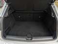 Mercedes-Benz GLA 250 GLA 250 4Matic (156.946) Grau - thumbnail 12