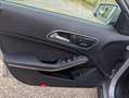 Mercedes-Benz GLA 250 GLA 250 4Matic (156.946) Grau - thumbnail 16