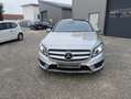 Mercedes-Benz GLA 250 GLA 250 4Matic (156.946) Grau - thumbnail 3
