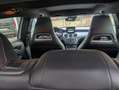 Mercedes-Benz GLA 250 GLA 250 4Matic (156.946) Grau - thumbnail 13