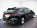 Audi A5 Avant TFSI 150PS S-TRONIC R-KAMERA.ACC.ALU.5J-GARA Schwarz - thumbnail 4