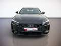 Audi A5 Avant TFSI 150PS S-TRONIC R-KAMERA.ACC.ALU.5J-GARA Schwarz - thumbnail 3