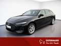 Audi A5 Avant TFSI 150PS S-TRONIC R-KAMERA.ACC.ALU.5J-GARA Schwarz - thumbnail 1
