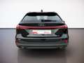 Audi A5 Avant TFSI 150PS S-TRONIC R-KAMERA.ACC.ALU.5J-GARA Schwarz - thumbnail 5