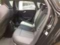 Audi A5 Avant TFSI 150PS S-TRONIC R-KAMERA.ACC.ALU.5J-GARA Nero - thumbnail 5