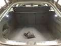 Audi A5 Avant TFSI 150PS S-TRONIC R-KAMERA.ACC.ALU.5J-GARA Nero - thumbnail 6