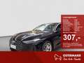 Audi A5 Avant TFSI 150PS S-TRONIC R-KAMERA.ACC.ALU.5J-GARA Nero - thumbnail 1