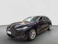 Audi A5 Avant TFSI 150PS S-TRONIC R-KAMERA.ACC.ALU.5J-GARA Nero - thumbnail 2