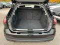 Audi A5 Avant TFSI 150PS S-TRONIC R-KAMERA.ACC.ALU.5J-GARA Schwarz - thumbnail 8