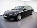 Audi A5 Avant TFSI 150PS S-TRONIC R-KAMERA.ACC.ALU.5J-GARA Schwarz - thumbnail 2