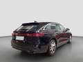 Audi A5 Avant TFSI 150PS S-TRONIC R-KAMERA.ACC.ALU.5J-GARA Nero - thumbnail 3