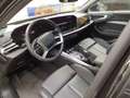 Audi A5 Avant TFSI 150PS S-TRONIC R-KAMERA.ACC.ALU.5J-GARA Nero - thumbnail 4