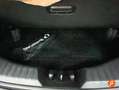 SsangYong Tivoli G15 Limited 4x2 Negro - thumbnail 17