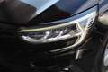Renault Megane ST. Equilibre ETECH Hibrido ench. 117kW - thumbnail 30