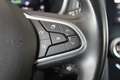 Renault Megane ST. Equilibre ETECH Hibrido ench. 117kW - thumbnail 13