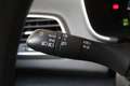 Renault Megane ST. Equilibre ETECH Hibrido ench. 117kW - thumbnail 14