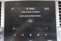 Renault Megane ST. Equilibre ETECH Hibrido ench. 117kW - thumbnail 19