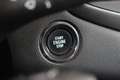 Renault Megane ST. Equilibre ETECH Hibrido ench. 117kW - thumbnail 18