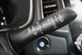 Renault Megane ST. Equilibre ETECH Hibrido ench. 117kW - thumbnail 17
