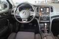 Renault Megane ST. Equilibre ETECH Hibrido ench. 117kW - thumbnail 8