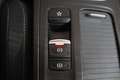 Renault Megane ST. Equilibre ETECH Hibrido ench. 117kW - thumbnail 24