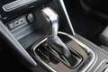 Renault Megane ST. Equilibre ETECH Hibrido ench. 117kW - thumbnail 23