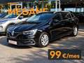 Renault Megane ST. Equilibre ETECH Hibrido ench. 117kW - thumbnail 1