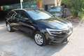 Renault Megane ST. Equilibre ETECH Hibrido ench. 117kW - thumbnail 3