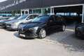 Renault Megane ST. Equilibre ETECH Hibrido ench. 117kW - thumbnail 11