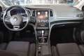 Renault Megane ST. Equilibre ETECH Hibrido ench. 117kW - thumbnail 10