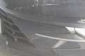 Renault Megane ST. Equilibre ETECH Hibrido ench. 117kW - thumbnail 28