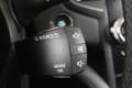 Renault Megane ST. Equilibre ETECH Hibrido ench. 117kW - thumbnail 16