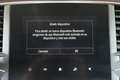 Renault Megane ST. Equilibre ETECH Hibrido ench. 117kW - thumbnail 21
